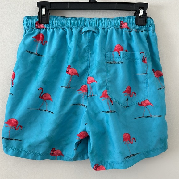 Next Swimwear - Picture 2 of 5